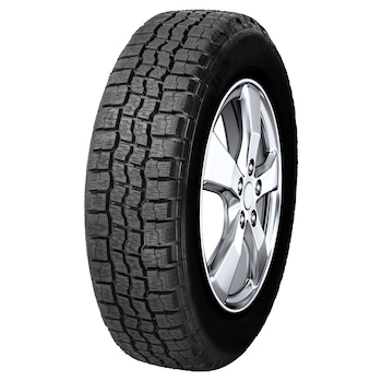 Anvelopa Iarna reconstruita 165/70 R14 S100 Anvelopa Iarna reconstruita 165/70 R14 S100