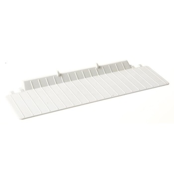 Capac tip tava pentru masina gheata Hendi 271551 Capac tip tava pentru masina gheata Hendi 271551
