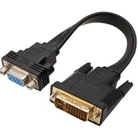 adaptor mycon dvi-d la vga t-m con3209 imagen 56_0_
0
