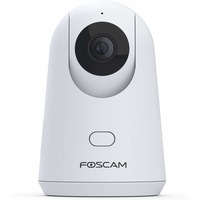 Cauți Camera Supraveghere Fara Fir Alege Din Oferta Emag Ro