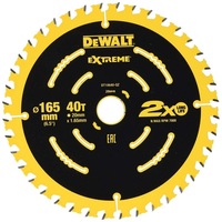 panza de ferastrau circular dewalt extreme 165x20z 40 dt10640-qz imagen 34_0_
0