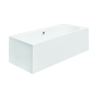 Cada rectangulara Besco Vitae 1700 x 750 mm Cada rectangulara Besco Vitae 1700 x 750 mm