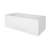 set masca frontala si laterala pentru cada besco talia 110 cm imagen 39_0_
0