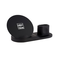 incarcator wireless nex tech wireless charger 3 in 1 premium fast charge airpod apple watch negru compatibil cu iphone 1111proxs maxxsxrx88 galaxy s10s10s9s9note9note8s8s7s7s6note 5 imagen 19_0_
0