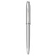 Pix Cross Townsend Lustrous Chrome CT, argintiu