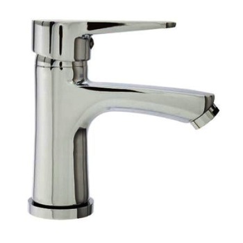 Baterie sanitara HI NON H061-402, 40 mm bronz antic Baterie sanitara HI NON H061-402, 40 mm bronz antic