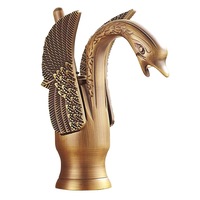 baterie lavoar montare chiuveta baie bronz antichizat trendy s imagen 56_1_
0