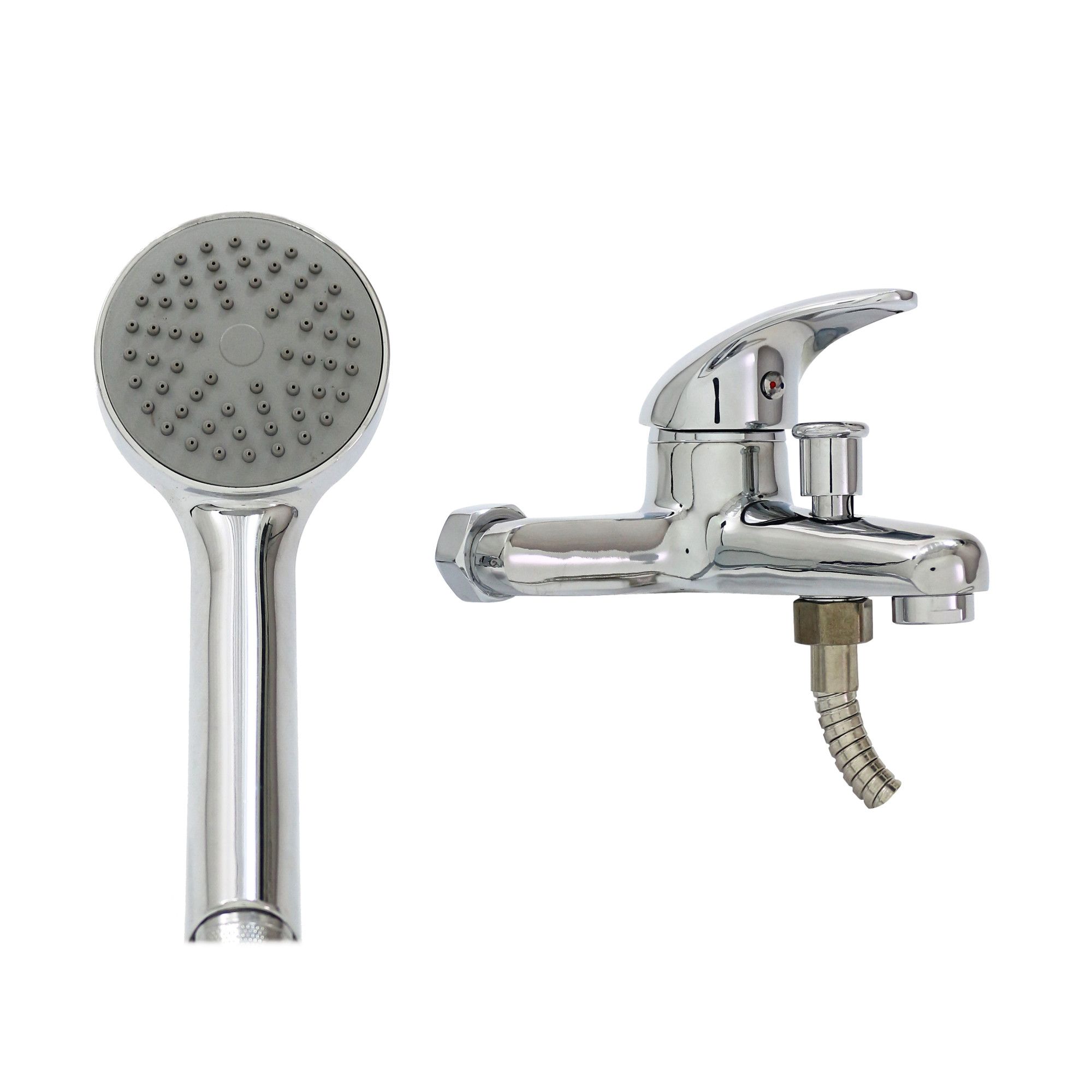 Baterie sanitara TRIGOR, TR3135-12, 40 mm