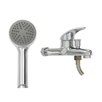 Baterie sanitara TRIGOR, TR3135-12, 40 mm Baterie sanitara TRIGOR, TR3135-12, 40 mm