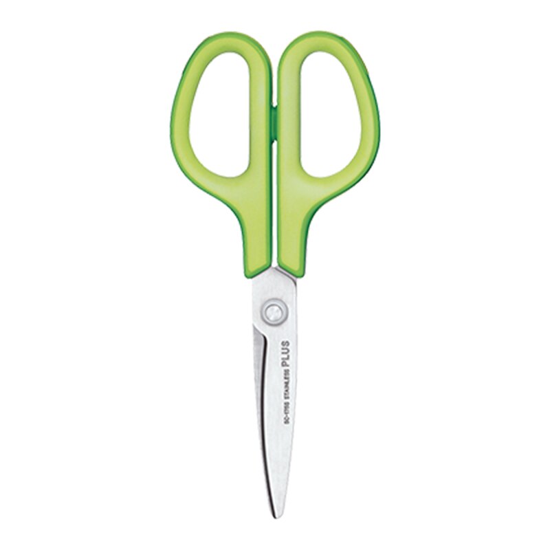 Foarfeca Fitcut Smart SC-175S, Plus, Verde