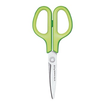 Foarfeca Fitcut Smart SC-175S, Plus, Verde Foarfeca Fitcut Smart SC-175S, Plus, Verde