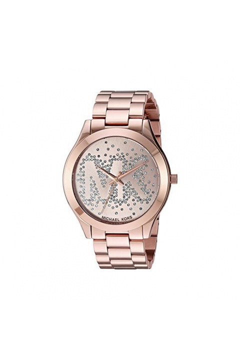 Дамски часовник Michael Kors, MK3591, 42мм
