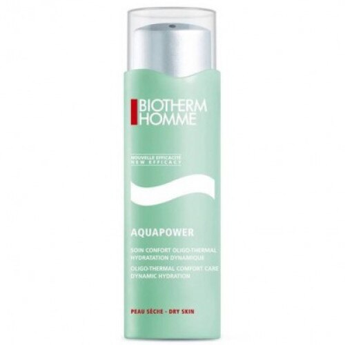 Crema de zi Biotherm Aquapower Gel for Dry Skin 75ml