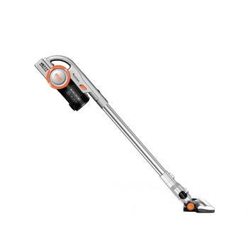 Aspirator portabil 2in1 TurboTronic VS777 Ultra-Light Stick , 1l,baterie Li-ion, ,22,2V, 45 minute autonomie,gri Aspirator portabil 2in1 TurboTronic VS777 Ultra-Light Stick , 1l,baterie Li-ion, ,22,2V, 45 minute autonomie,gri