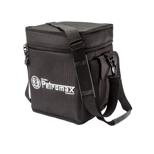 Geanta de transport Petromax, pentru Soba Rocket