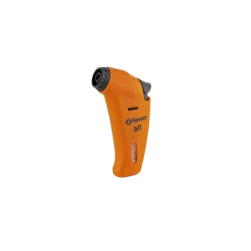 Mini aprinzator Petromax piezo