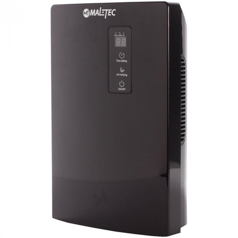Dezumidificator DH-1800, Maltec 107529
