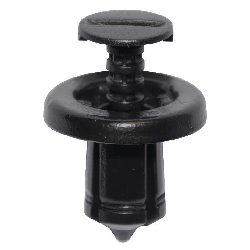 Clips reparatie macara geam electric Renault/ Nissan/ Opel