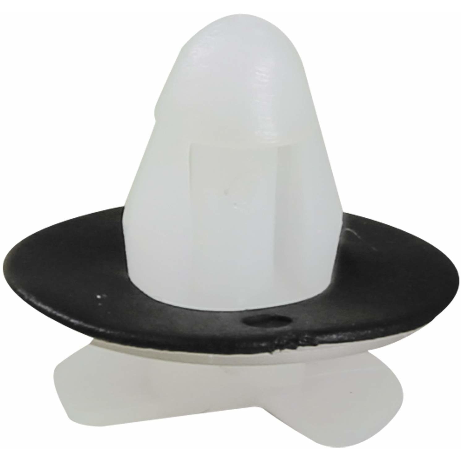 Clips Renault/ Citroen/ Ford