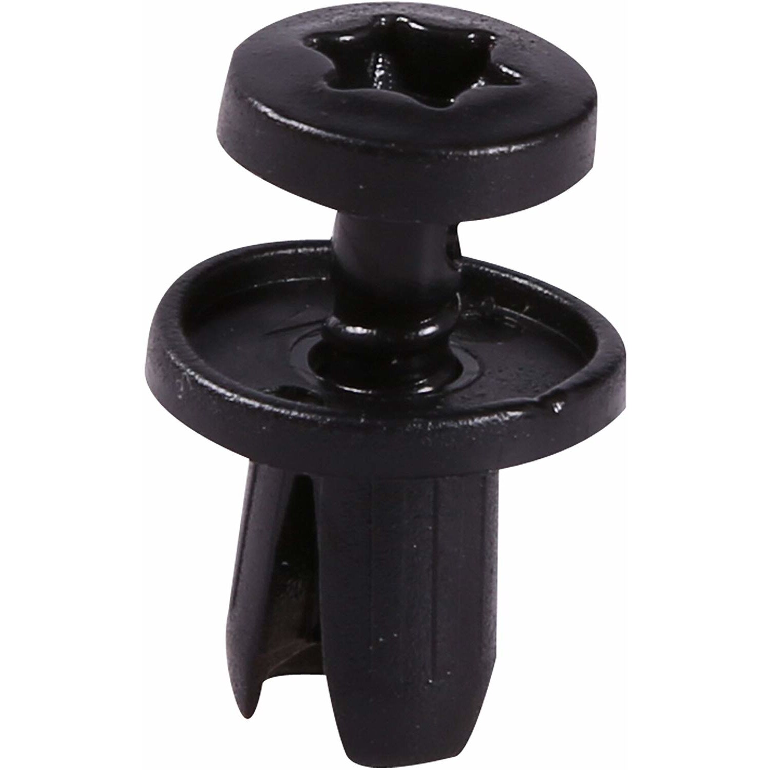 Clips Renault/ Peugeot/ Volkswagen/ Mercedes