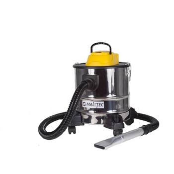Aspirator TurboVac ML1800-ASH, Maltec 106493 Aspirator TurboVac ML1800-ASH, Maltec 106493