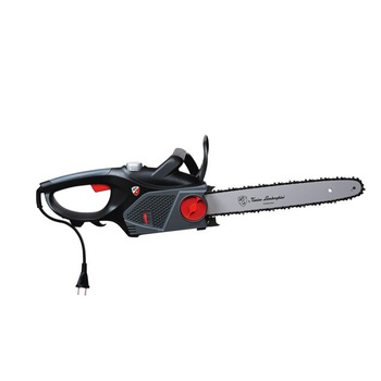 Electroferastrau IKRA Lamborghini KSE 2400 W, 40 cm Electroferastrau IKRA Lamborghini KSE 2400 W, 40 cm
