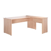 birou adore rio office masa de colt sonoma 160x75x144cm imagen 8_0_
0