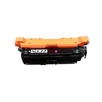 Cartus toner compatibil CF333A, pentru HP Laserjet ENTERPRISE M651DN, M651N, M651XH, rosu, 15.000 pagini Cartus toner compatibil CF333A, pentru HP Laserjet ENTERPRISE M651DN, M651N, M651XH, rosu, 15.000 pagini