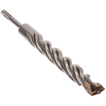 Burghiu Dewalt SDS-plus EXTREME 2 18x750x800 DT9592 Burghiu Dewalt SDS-plus EXTREME 2 18x750x800 DT9592