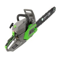 drujba benzina craft-tec germany ct-6900 profesional 56 cp 52 cc imagen 57_2_
0