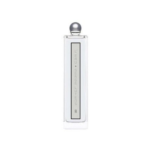 Serge Lutens L'eau Apa De Parfum 100 ml, Femei | Barbati