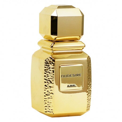 Apa de Parfum Ajmal Oudesire, Unisex, 100 ml