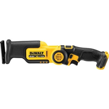 Fierastrau alternativ compatibil cu acumulator 10.8V DeWalt DCS310N Fierastrau alternativ compatibil cu acumulator 10.8V DeWalt DCS310N