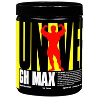 stimulent hormon de crestere universal animal gh max 180 tablete imagen 43_0_
0