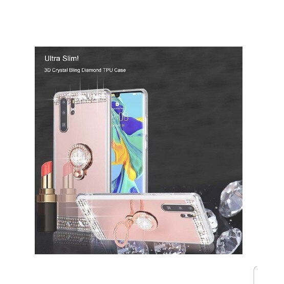 Husa silicon pentru Samsung Galaxy J4 2018 Plus - Louis vuitton grey