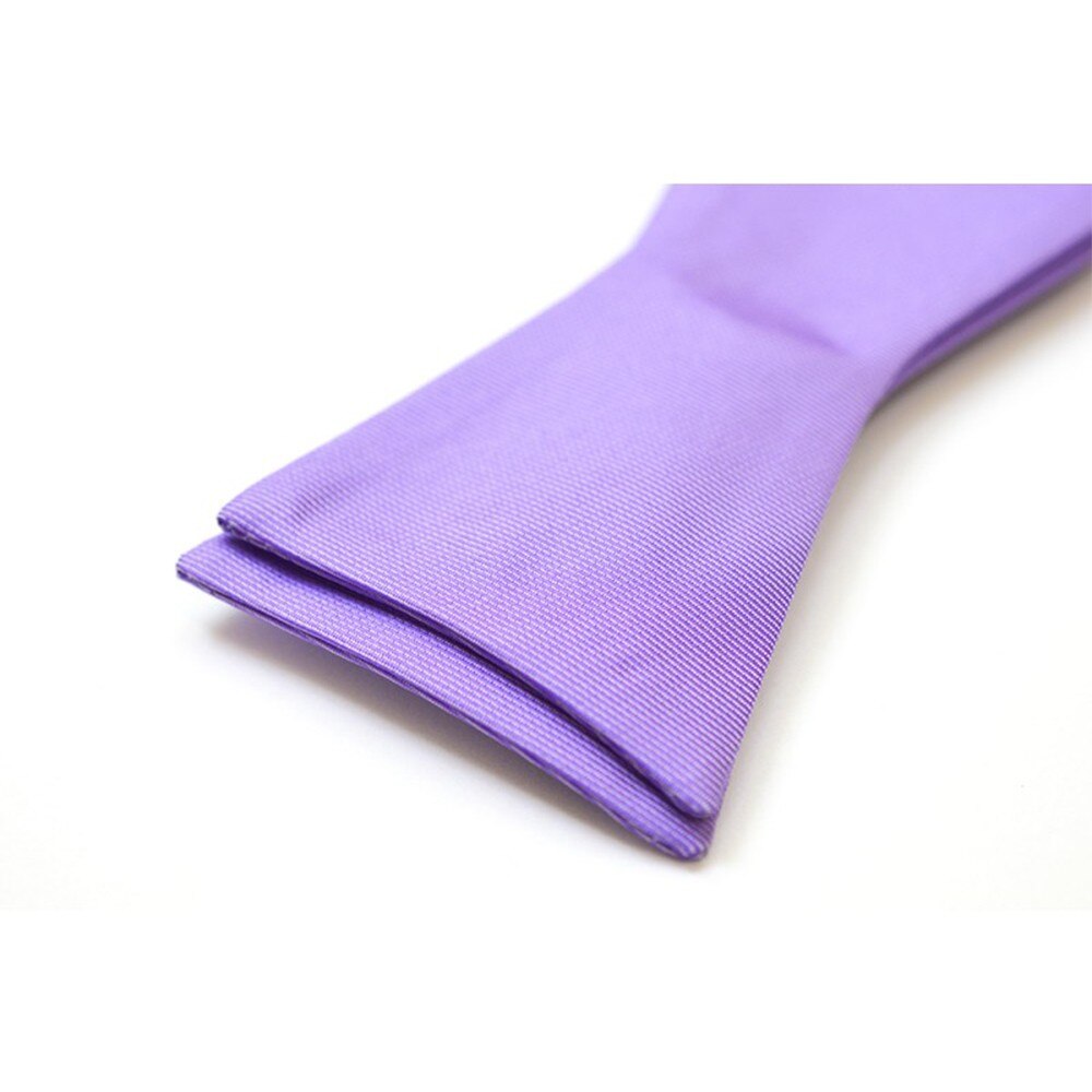 Papion self-tie mov CARITO