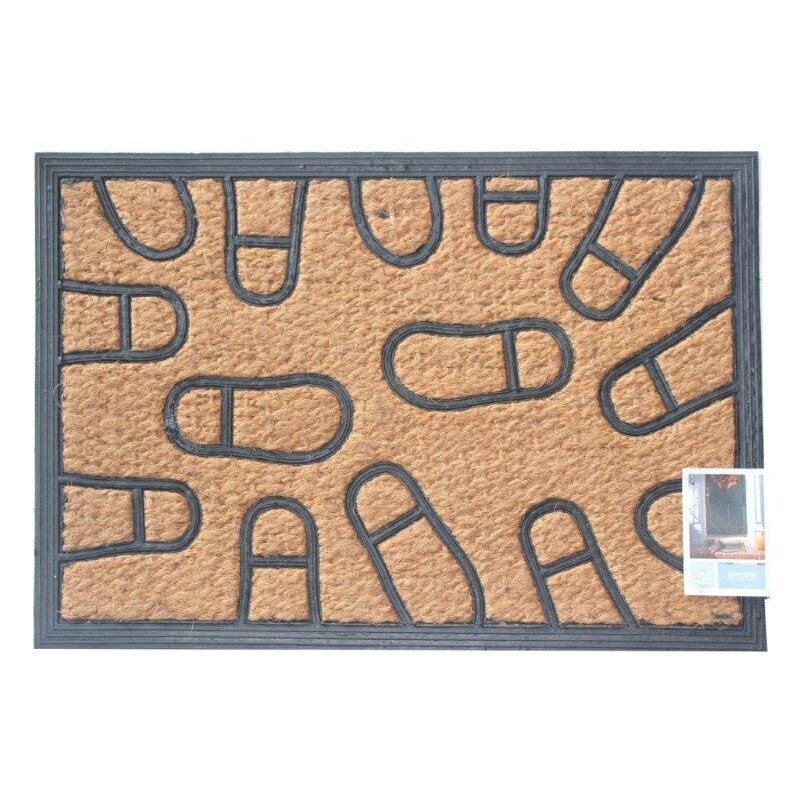 Covoras intrare SK1 40 x 60 cm