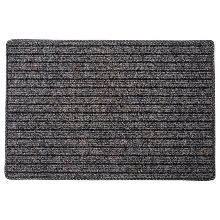 Covoras intrare Record 33 x 50 cm