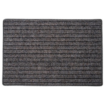 Covoras intrare Record 33 x 50 cm Covoras intrare Record 33 x 50 cm