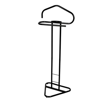 Suport haine metalic Suport haine metalic