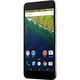 Telefon mobil Huawei Nexus 6P, 32GB, 4G, Aluminium