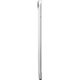 Telefon mobil Huawei Nexus 6P, 32GB, 4G, Aluminium