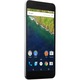 Telefon mobil Huawei Nexus 6P, 32GB, 4G, Aluminium