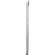 Telefon mobil Huawei Nexus 6P, 32GB, 4G, Aluminium