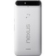 Telefon mobil Huawei Nexus 6P, 32GB, 4G, Aluminium