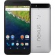 Telefon mobil Huawei Nexus 6P, 32GB, 4G, Aluminium