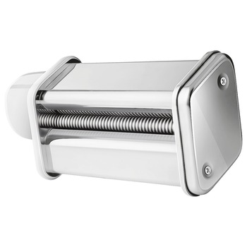 Accesoriu pentru paste Sencor STX 013 compatibil cu robotul de bucatarie STM 635X Accesoriu pentru paste Sencor STX 013 compatibil cu robotul de bucatarie STM 635X