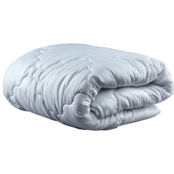 Pilota de microfibra iarna, 200x220 Briss Pilota de microfibra iarna, 200x220 Briss