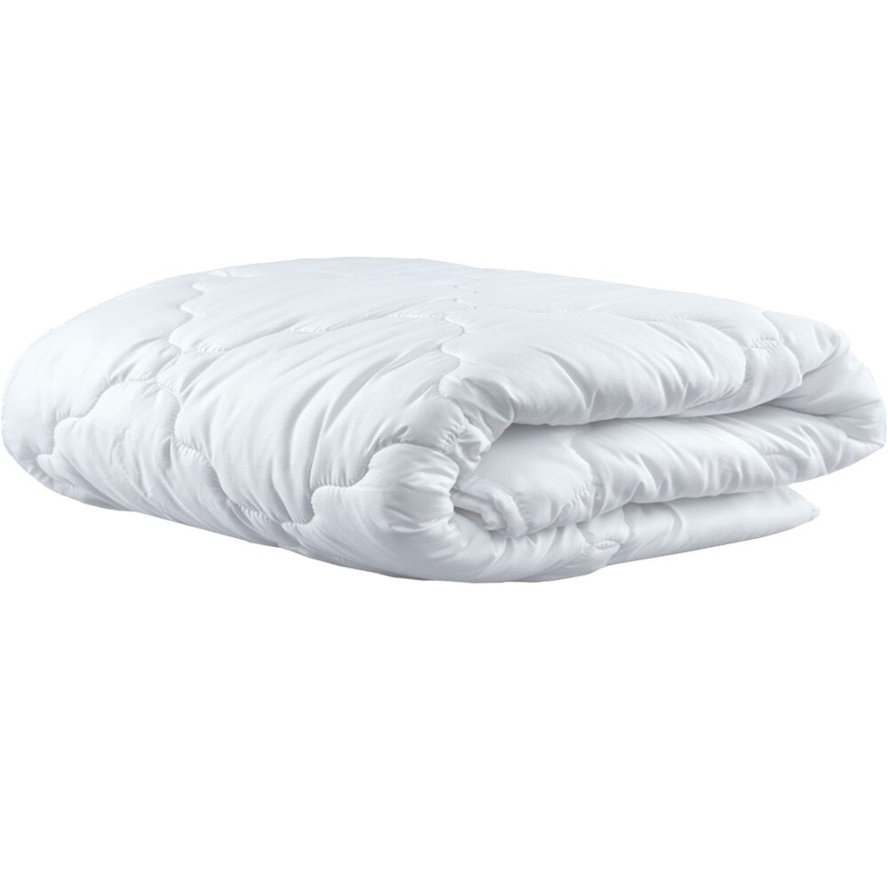 Pilota vara microfibra Plus, 180x200