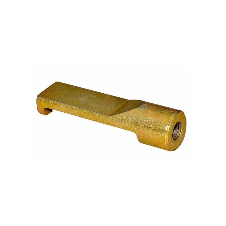 Gheara Select Auto pentru extras injectoare VW TDI PD